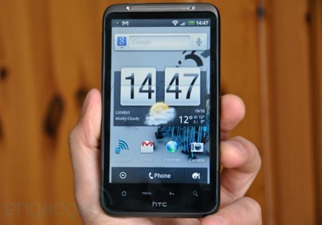 HTC Desire| HTC Desire HD| HTC HD 7 chinh hang gia re